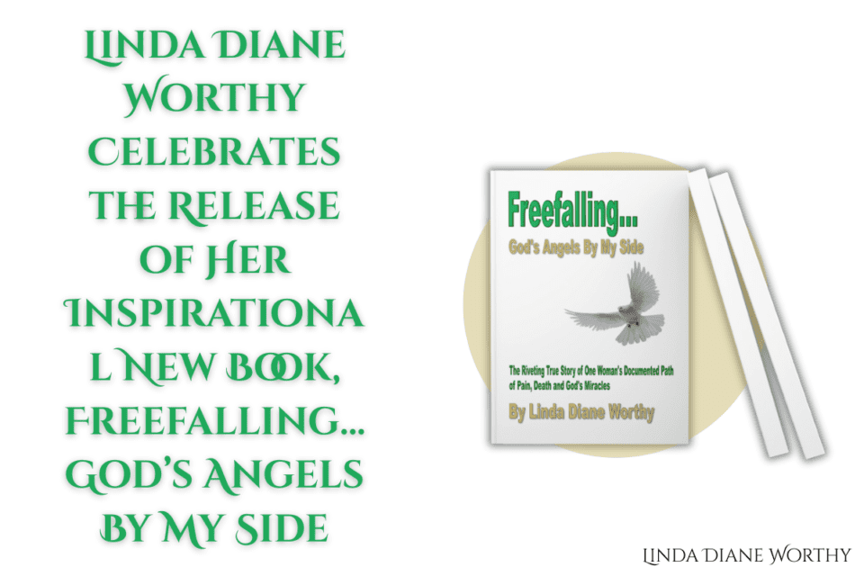 Linda Diane Worthy