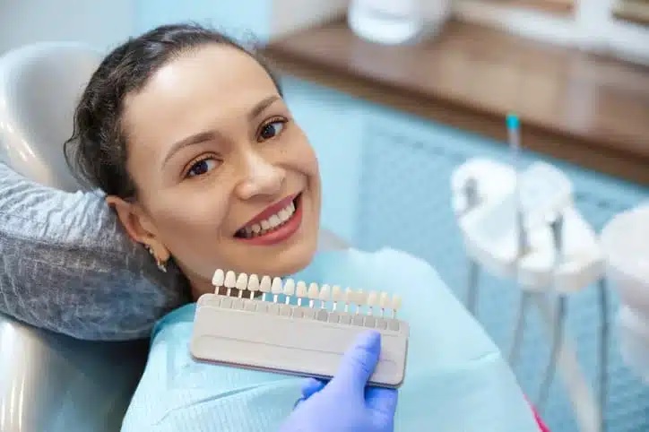 affordable dental veneers near me