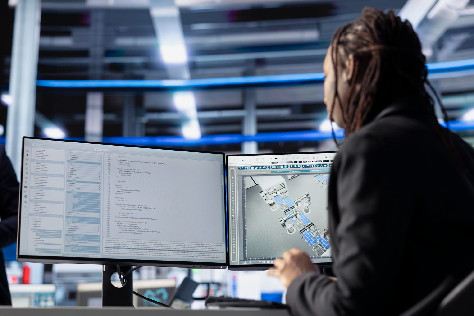 Physical Port Security Solutions