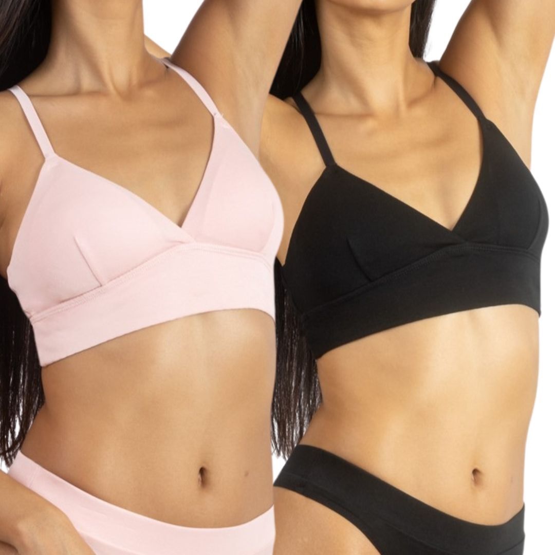 women's hipster underwear