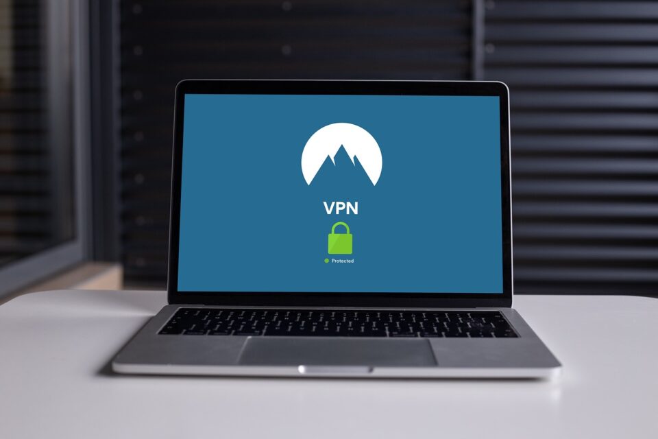 VPN Services