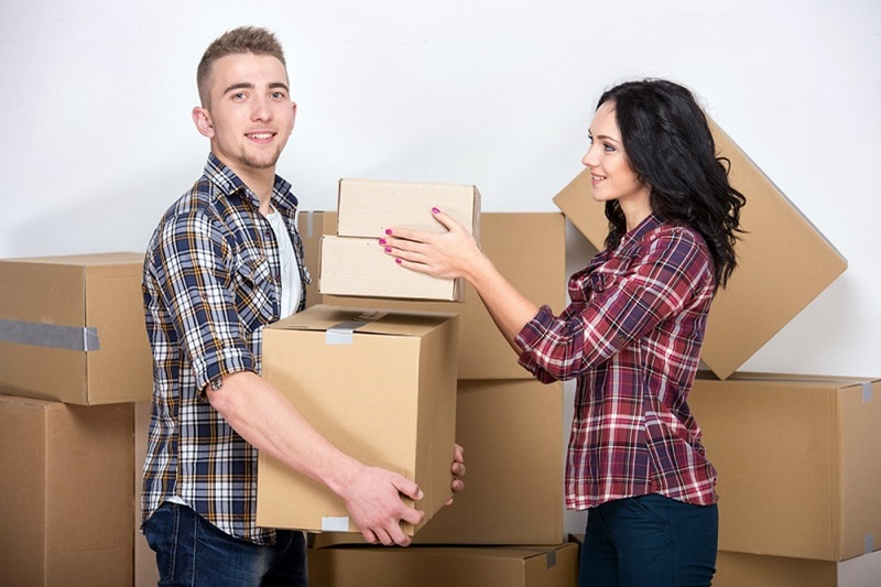 top removalists