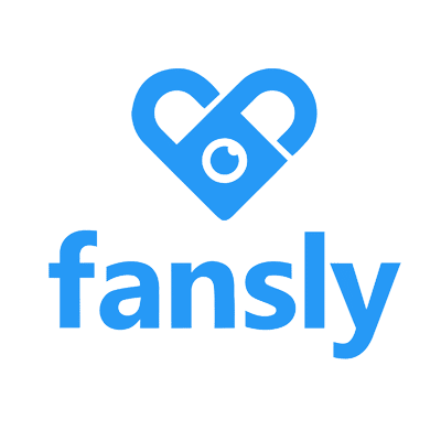 Fansly