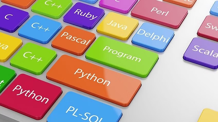 4 Popular Programming Languages To Learn In 2023