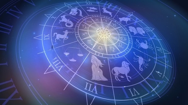 Astrologer in Calgary