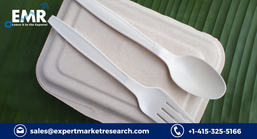 Bioplastics Market