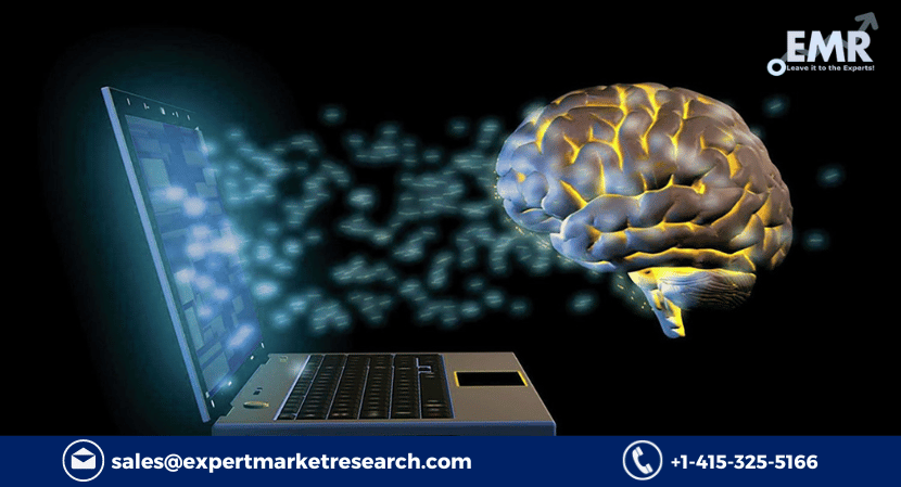 Brain Computer Interface Market