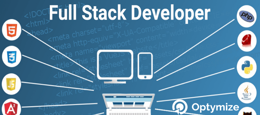 How to Hire Full Stack Developers for a Startup? Stepwise Guidance