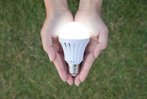 Maximizing the Lifespan of LED Lights