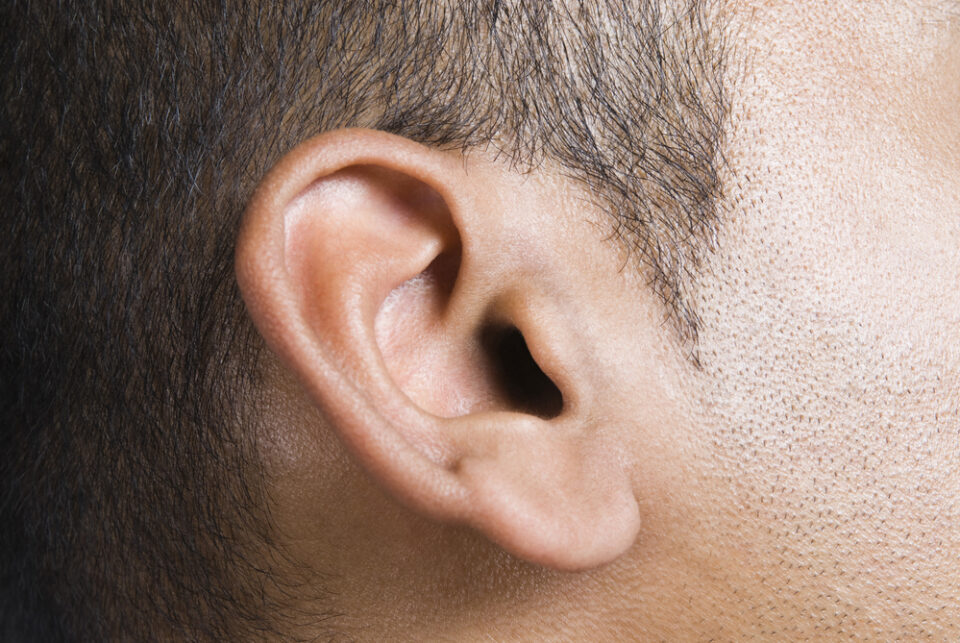 Need Earlobe Repair Here's Where You Can Go To Get It Fixed Near You