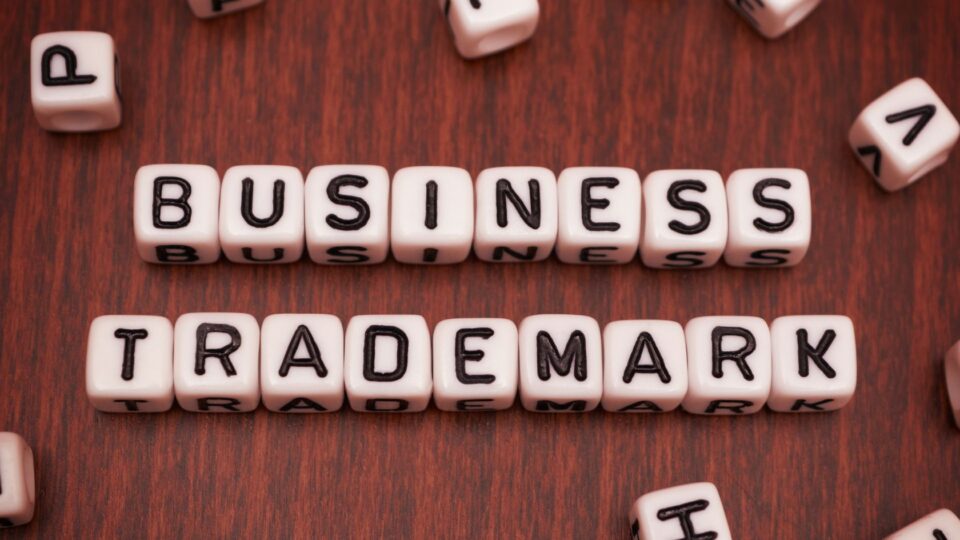 Trademark Business