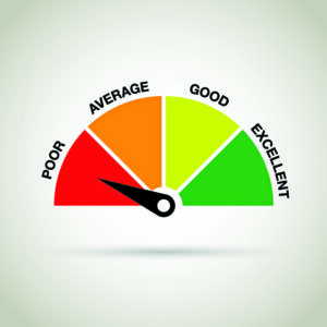 Adverse Credit Mortgages UK