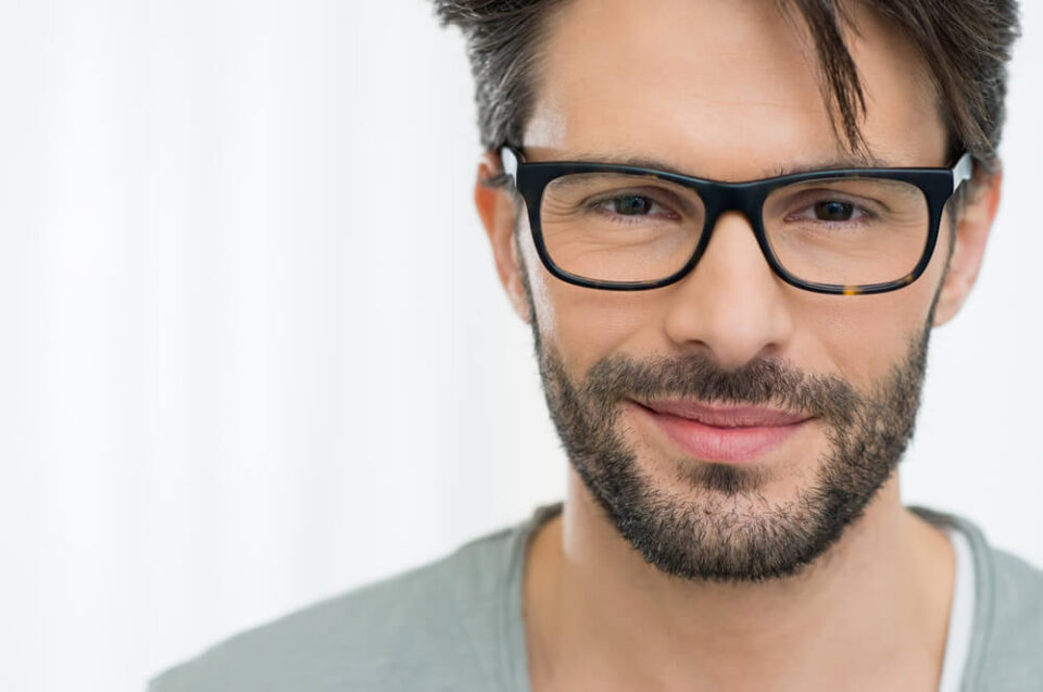 Where to Buy Popular Designer Glasses Frames Online in USA?