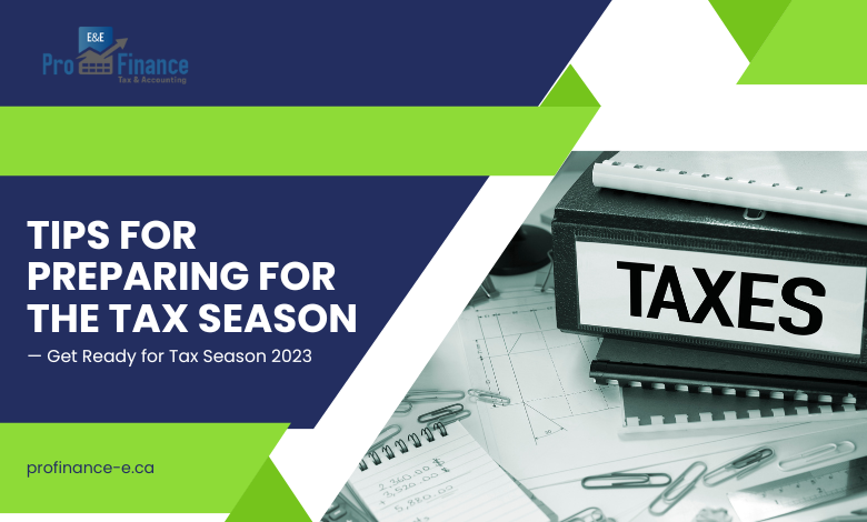 Tax Season 2023 Archives Ezine Blog 3350