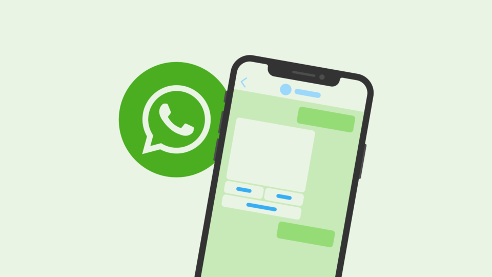 WhatsApp Message Template: The Ultimate Guide