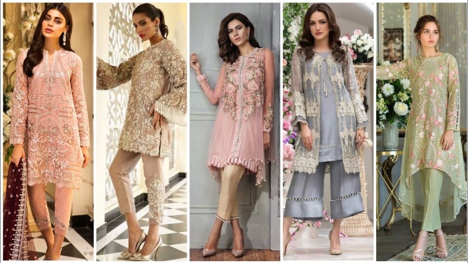 5 Ways To Save Money On Eid Clothing In Pakistan