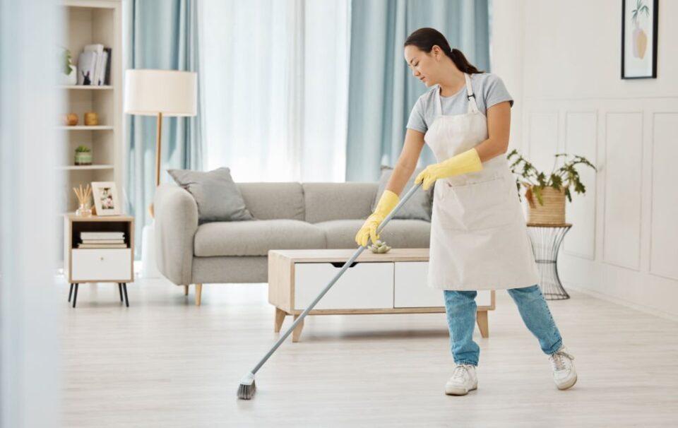 office cleaning services in dubai