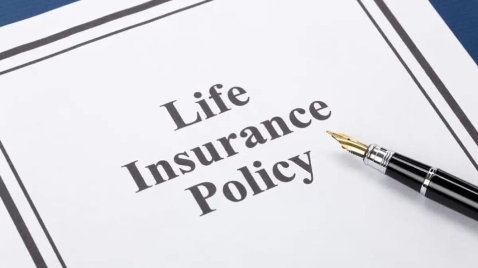 Trusted insurance providers in Abu Dhabi