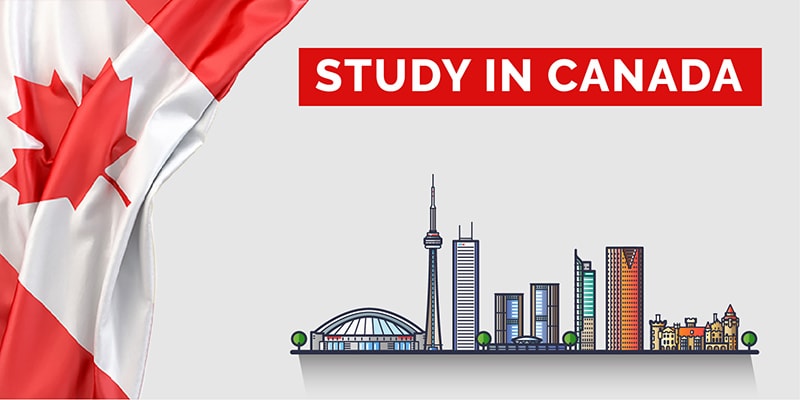 What Can You Do To Solve Problems While Studying Abroad In Canada?