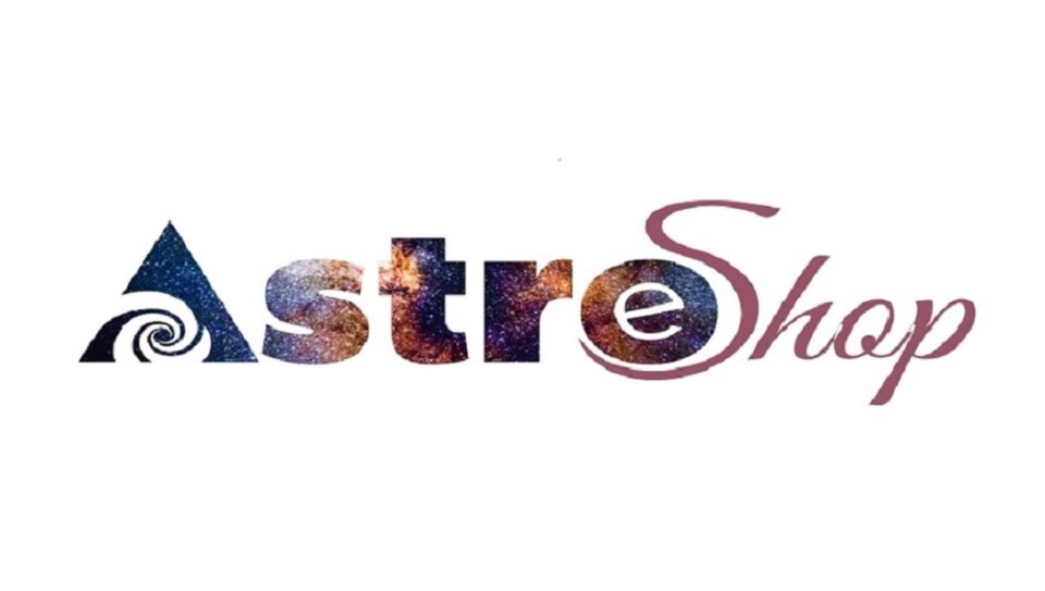 astroeshop