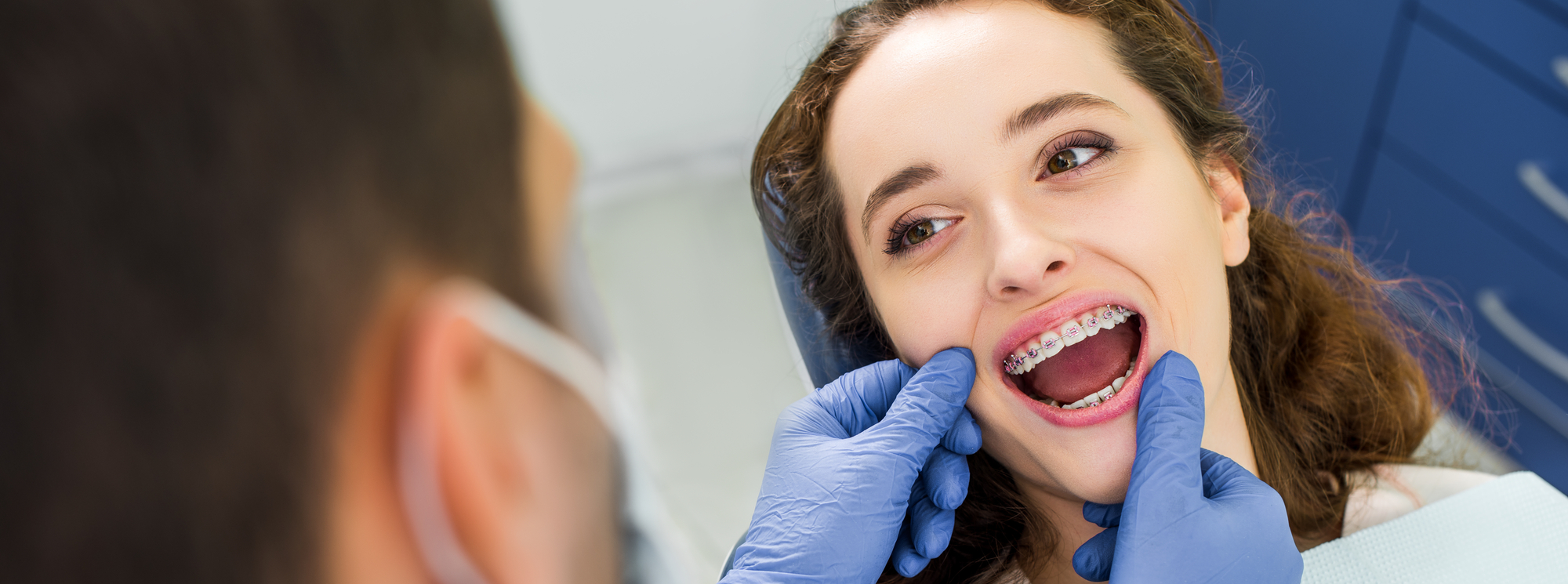 Is Dental Insurance Worth It For Braces