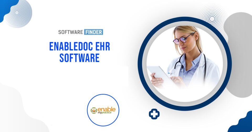 enabledoc