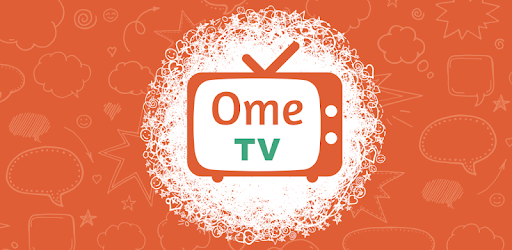 OmeTV APK