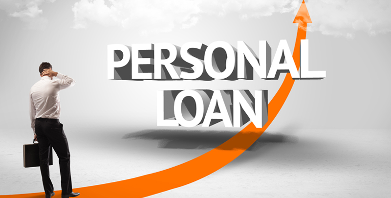 Personal Loan