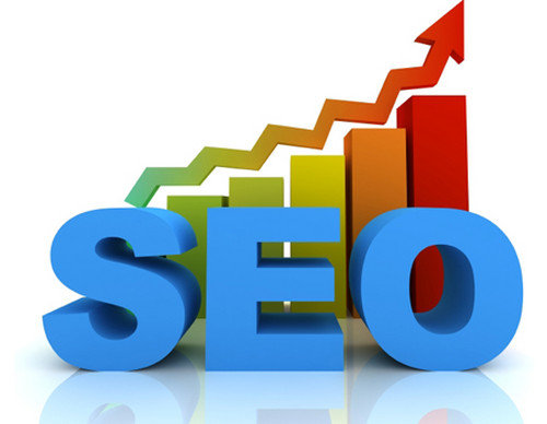 Small Business SEO Services