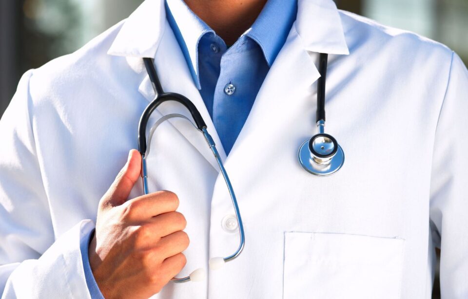 Best Medical Care in Montebello