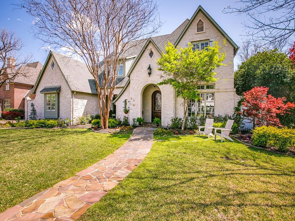 Homeowners Insurance Claim Lawyer in Louisiana