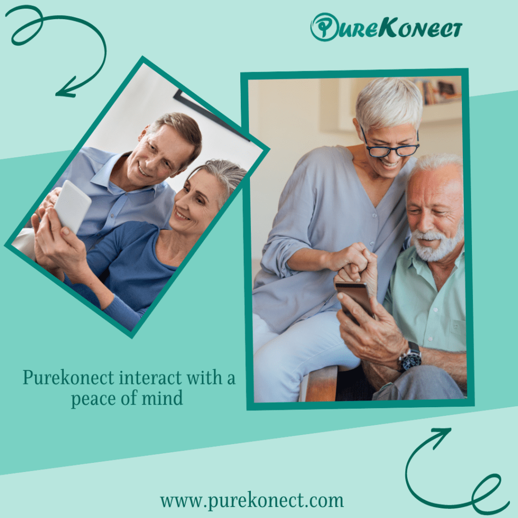 social networking for marketing