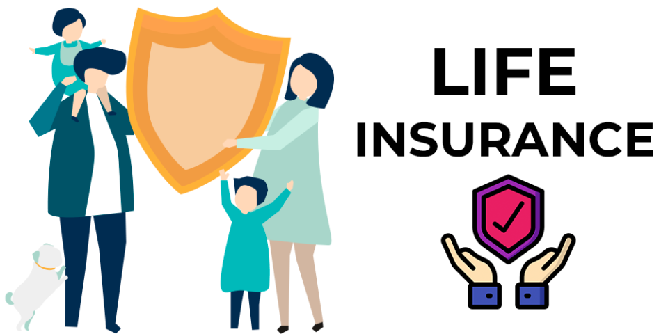 Life-Insurance-service