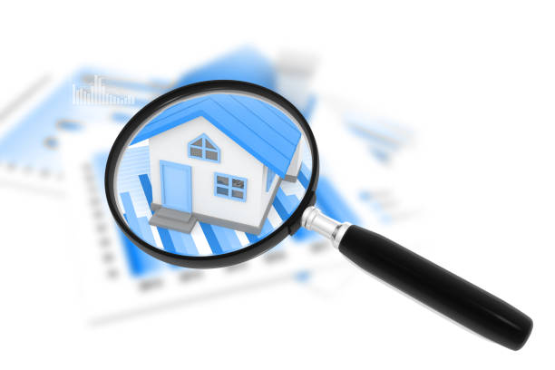 mortgage loan