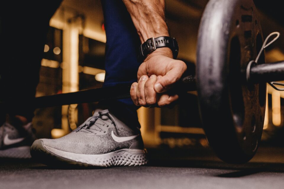 get more out of your workout