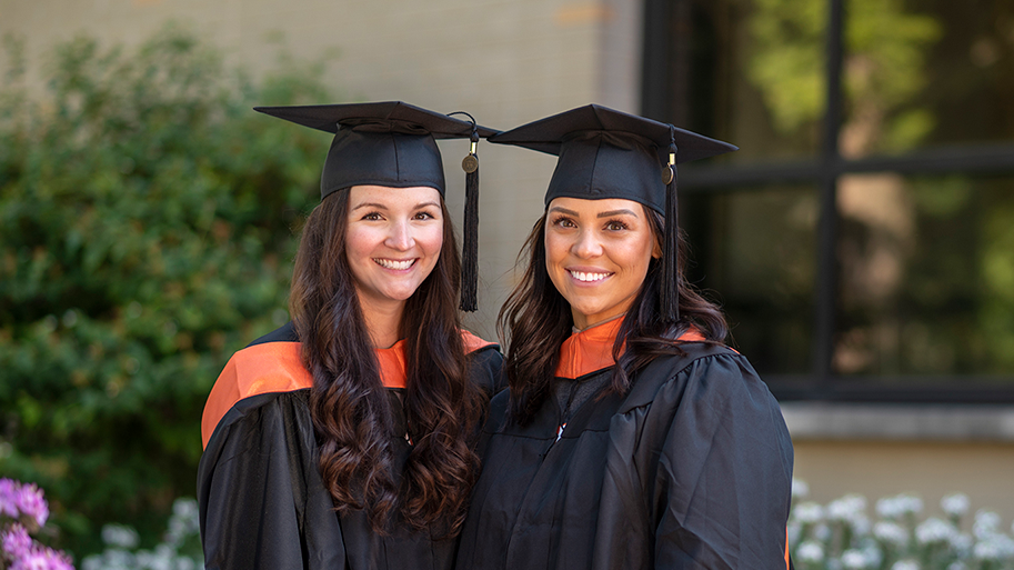 temporary-graduate-visa-subclass-485-Australia
