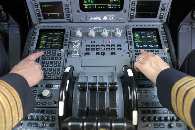 Flight Management Systems Market