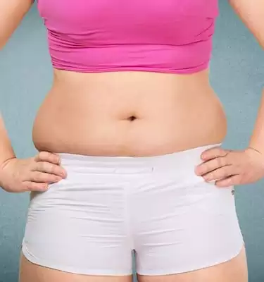 Get a perfect body contouring treatment with Liposuction