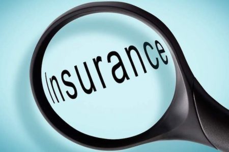 Microinsurance Market