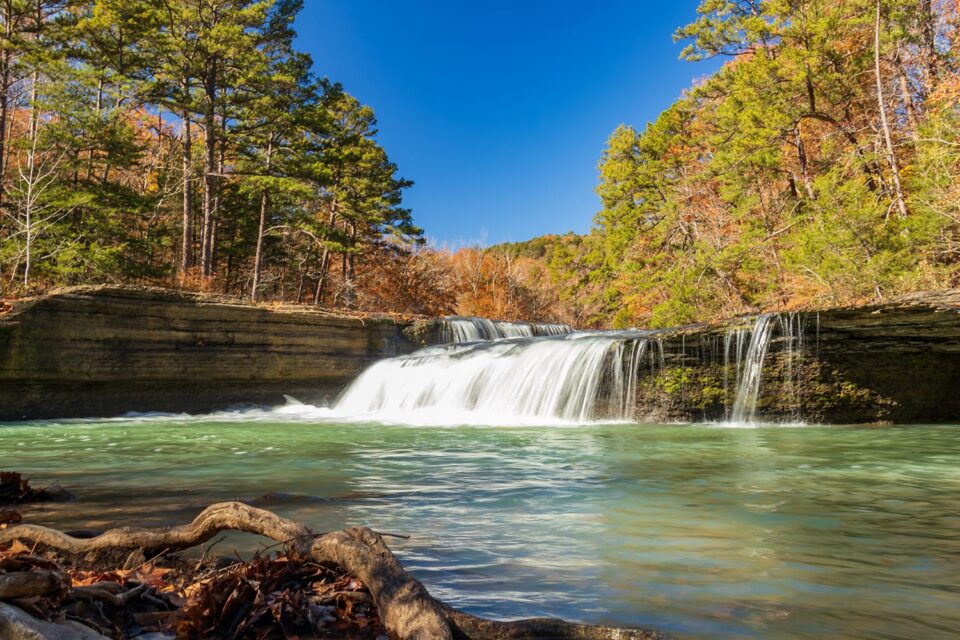 haw-creek-falls-ozark-national-forest-arkansas