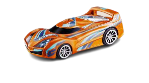 Buy Hot Wheels Cars In Canada