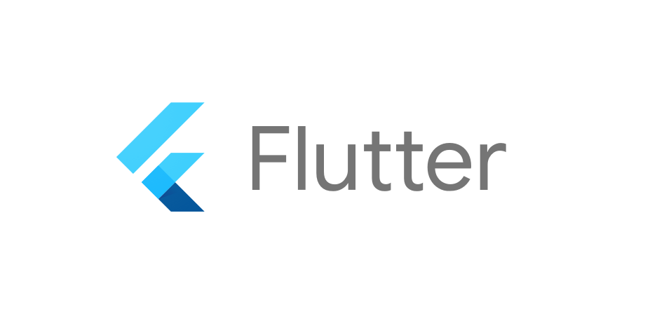 ReactJs Development and Flutter App Development
