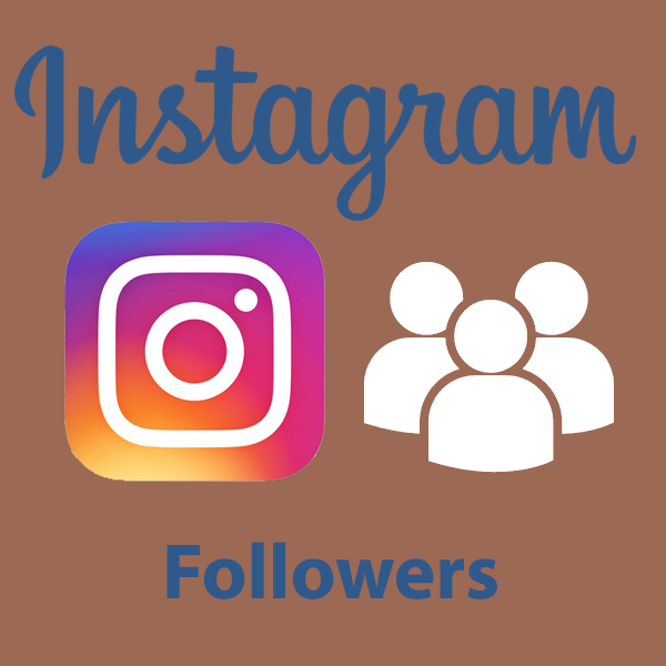 Buy Instagram Followers Canada 