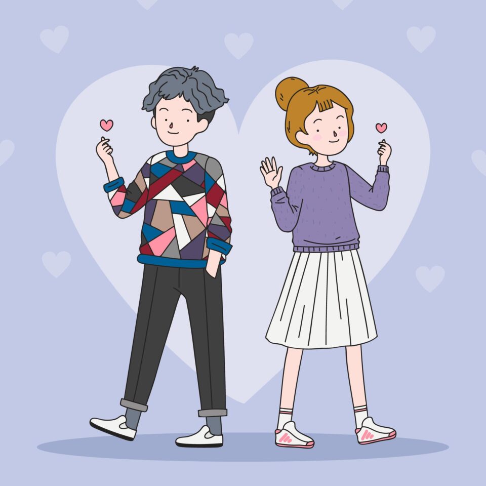 "Express Your Anime Love with Stylish Long-Sleeve Shirts"