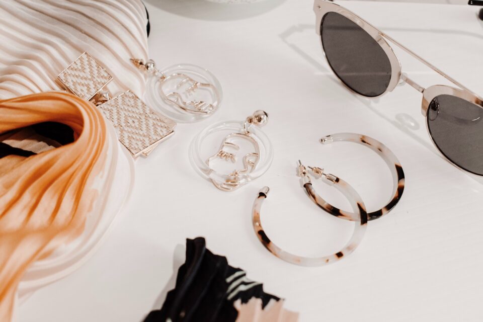 5 Tips for Choosing the Perfect Accessories for Every Occasion
