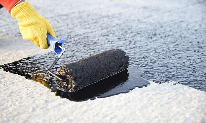 Importance of Asphalt Sealcoating