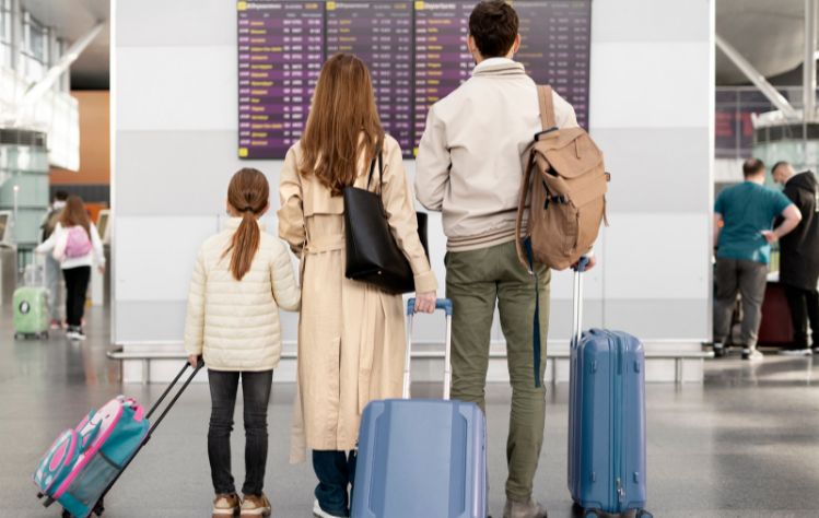 child-visa-application-process