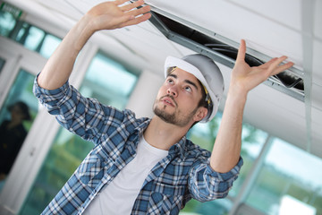 Home Inspection Cost Phoenix AZ