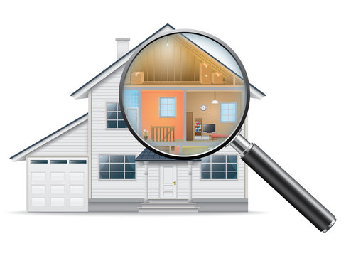 Home Inspections Massachusetts