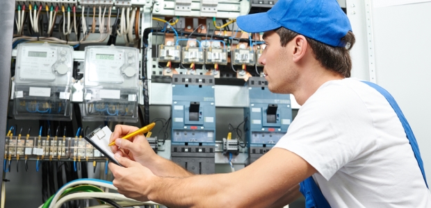 Electrical Contractors